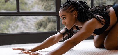 Mindful Living: A Guide to Women's Mental Health