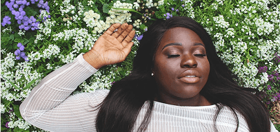 Mindful Living: A Guide to Women's Mental Health