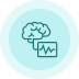 Parasympathetic Stress