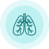 Respiratory quotient